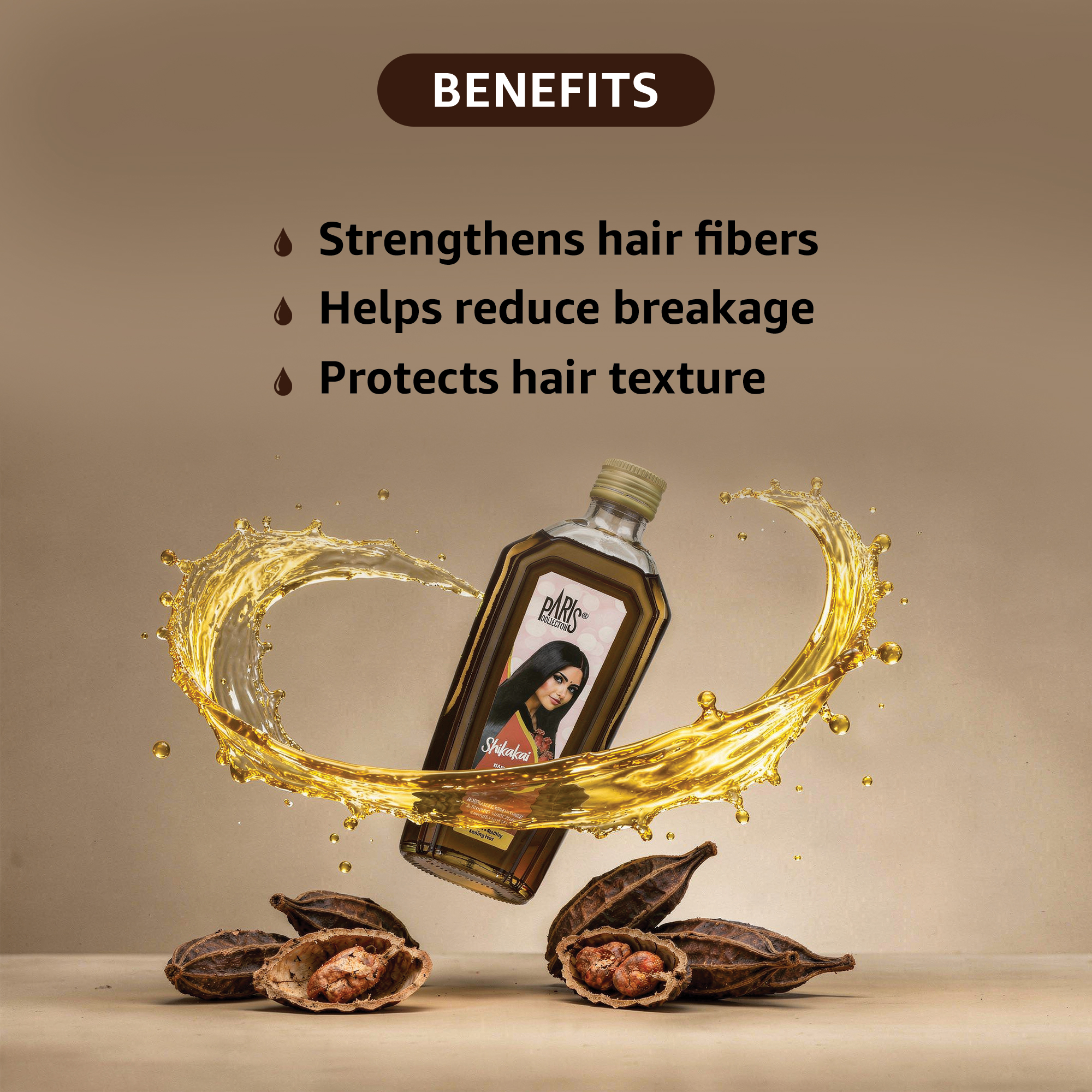 Product View